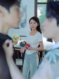 第35集 - 凡女都市修仙路