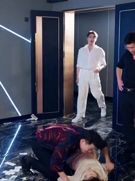 第6集 - 醫途有風