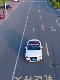 第2集 - 學區房保衛戰