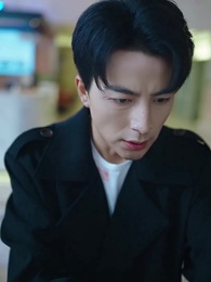 第31集 - 消失的空姐女友