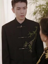 遺失的珍寶 - Episode 37