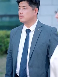 Episódio 17 - Choque de Ambições