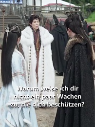 Episode 50 - Im Augenblick der Erleuchtung