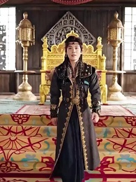 Episódio 56 - Casada no Lugar da Irmã, Marido Surta Totalmente