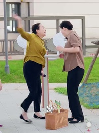 第34集 - 醫途有風