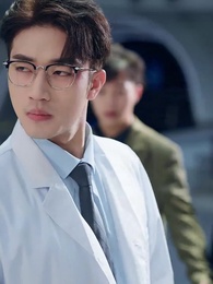 第10集 - 醫途有風