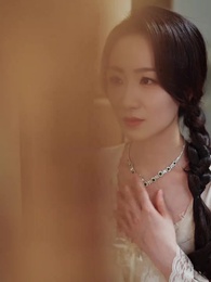 第26集 - 找到她