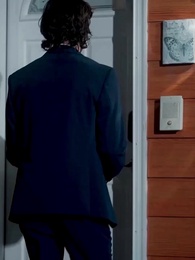 ตอนที่ 11 - คุณภรรยา เรามาคืนดีกันเถอะ