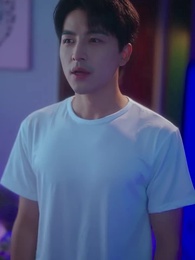 消失的空姐女友 - Episode 11