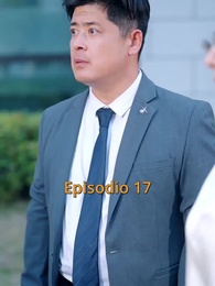 Episodio 17 - Nobel y Oculta