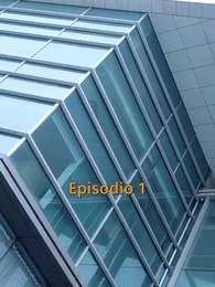 Episodio 1 - Ego bajo el microscopio