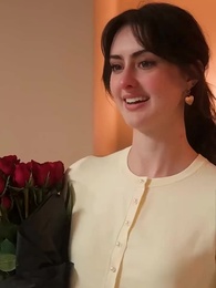 คุณภรรยา เรามาคืนดีกันเถอะ - Episode 83