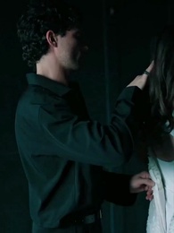 Episódio 7 - [Dublado]Flor proibida: minha inimiga, meu amor
