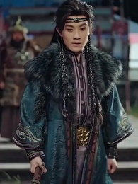 Episódio 34 - Casada no Lugar da Irmã, Marido Surta Totalmente