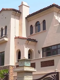 遺失的珍寶 - Episode 12