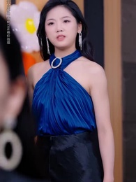 學區房保衛戰 - Episode 21