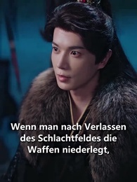 Episode 44 - Im Augenblick der Erleuchtung