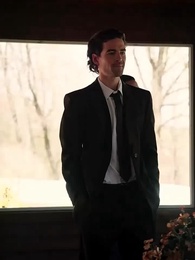 คุณภรรยา เรามาคืนดีกันเถอะ - Episode 57