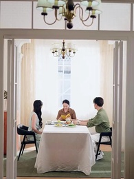 醫途有風 - Episode 35