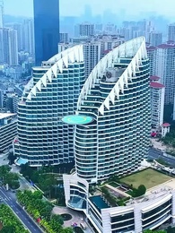 第3集 - 消失的空姐女友