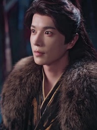 Im Augenblick der Erleuchtung - Episode 45