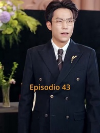 Nobel y Oculta - Episode 43