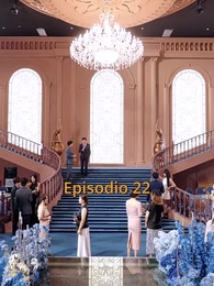 Episodio 22 - Nobel y Oculta