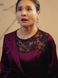 第九次愛妳 - Episode 46