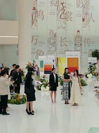 Amor Encadenado - Episode 37