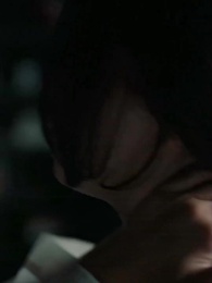 Episódio 53 - [Dublado]Flor proibida: minha inimiga, meu amor