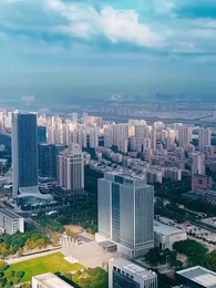 遺失的珍寶 - Episode 54