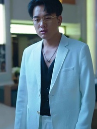 第29集 - 消失的空姐女友