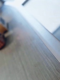 醫途有風 - Episode 18