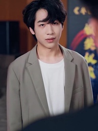 第47集 - 醫途有風