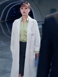 醫途有風 - Episode 11