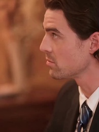 คุณภรรยา เรามาคืนดีกันเถอะ - Episode 23