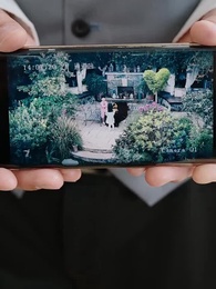 遺失的珍寶 - Episode 51