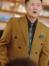 第39集 - 遺失的珍寶