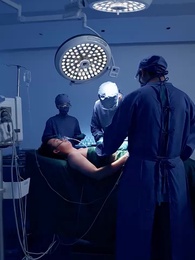 醫途有風 - Episode 24