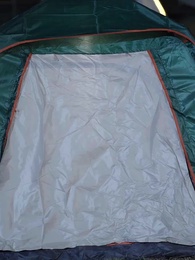 Tập 17 - Dứt Áo Ra Đi