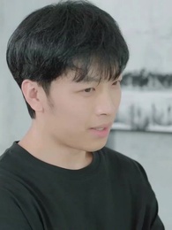 Episode 83 - Der Bodyguard und seine Chefin-Freundin