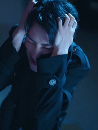 第47集 - 消失的空姐女友