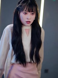 第4集 - 醫途有風