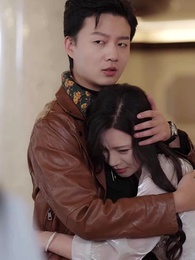 Tập 8 - Dứt Áo Ra Đi