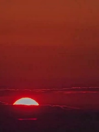 第九次愛妳 - Episode 7