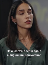 Ölümcül Yetenek - Episode 27