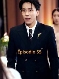 Nobel y Oculta - Episode 55