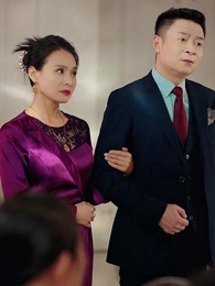 第50集 - 第九次愛妳