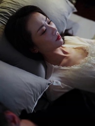 找到她 - Episode 27