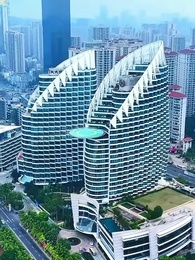 第1集 - 消失的空姐女友